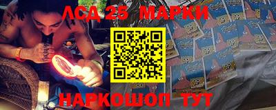индика Жуковский