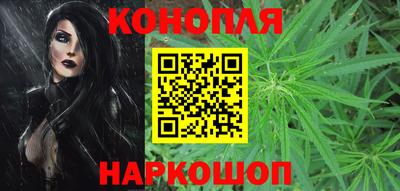 скорость Донской