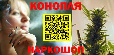 гидропоника Заводоуковск